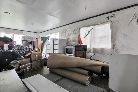 Photo of property in 299 Weymouth Road, Weymouth, Auckland, 2103