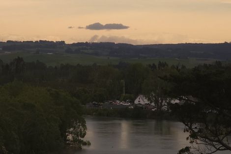 Photo of property in 8 Start Street, Kaitangata, 9210