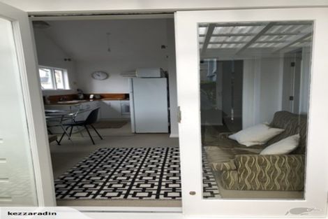 Photo of property in 50 Matai Road, Hataitai, Wellington, 6021