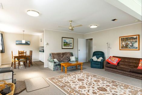 Photo of property in 29 Seaview Crescent, Picton, 7220