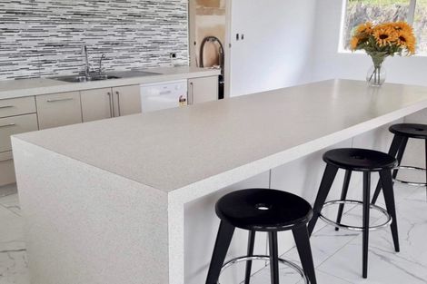 Photo of property in 35 Hua Street, Bell Block, New Plymouth, 4312