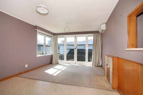 Photo of property in 321 Kimbolton Road, Feilding, 4702