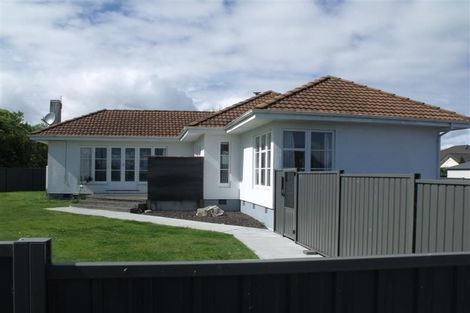 Photo of property in 72 Napier Road, Havelock North, 4130
