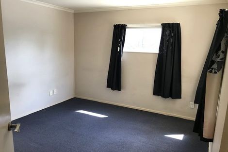 Photo of property in 1247a Victoria Street, Whitiora, Hamilton, 3200