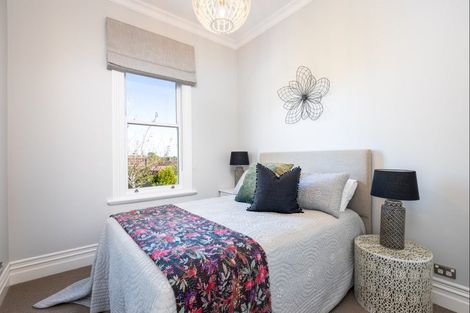 Photo of property in 149a Tukapa Street, Westown, New Plymouth, 4310