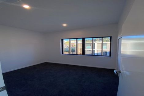 Photo of property in 30 Palm Grove, Berhampore, Wellington, 6023