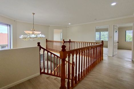 Photo of property in 24 Erne Crescent, East Tamaki, Auckland, 2016