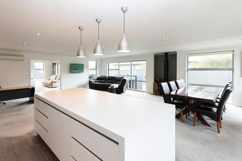 Photo of property in 197 Wingatui Road, Mosgiel, 9024