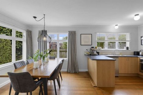 Photo of property in 85 Brookside Terrace, Bryndwr, Christchurch, 8053