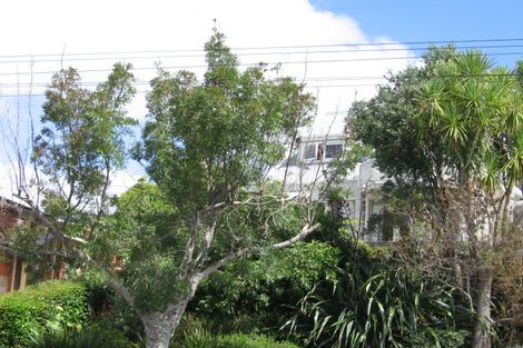 Photo of property in 48 Hinemoa Street, Birkenhead, Auckland, 0626