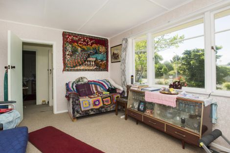 Photo of property in 24 Birrell Street, Elgin, Gisborne, 4010