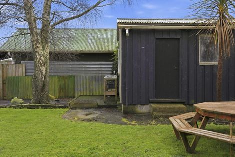 Photo of property in 96 Thames Road, Paeroa, 3600