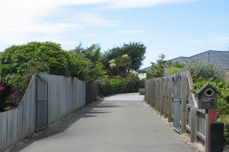 Photo of property in 5 Primula Place, Waimairi Beach, Christchurch, 8083