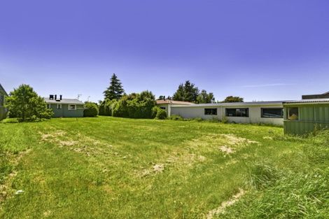 Photo of property in 5 North Terrace, Darfield, 7510