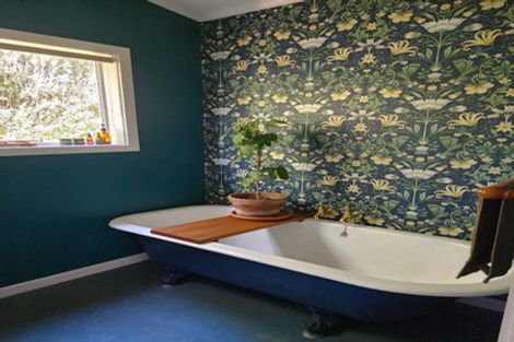 Photo of property in 260 Talbot Street, Geraldine, 7930