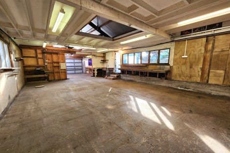 Photo of property in 120 Tasman Street, Karoro, Greymouth, 7805