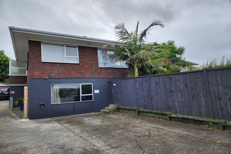 Photo of property in 147 Elliot Street, Pahurehure, Papakura, 2113