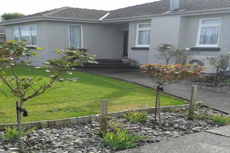 Photo of property in 566 Tay Street, Hawthorndale, Invercargill, 9810