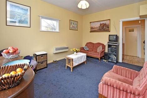 Photo of property in 49 Mountbatten Street, New Brighton, Christchurch, 8061