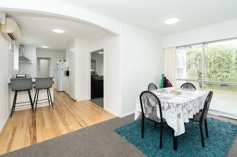 Photo of property in 15 Ruapehu Street, Chartwell, Hamilton, 3210