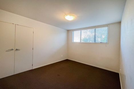 Photo of property in 632 Beach Road, Browns Bay, Auckland, 0630