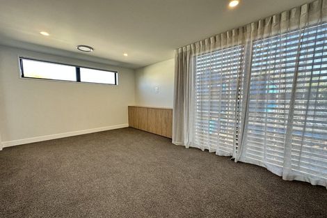 Photo of property in 17c Kirkwood Avenue, Upper Riccarton, Christchurch, 8041