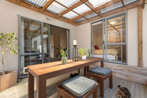 Photo of property in 33 Lazurite Drive, Westgate, Auckland, 0614