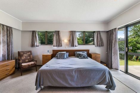 Photo of property in 1 Waterford Road, Katikati, 3129