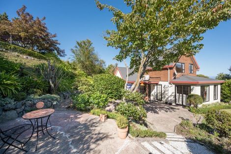 Photo of property in 696a Atawhai Crescent, Atawhai, Nelson, 7010