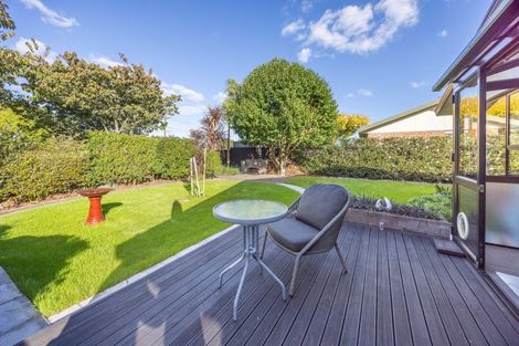 Photo of property in 52 Mcclure Street, Pirongia, 3802