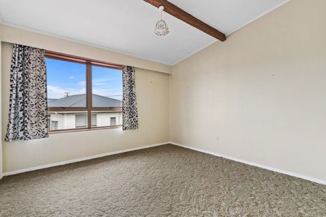 Photo of property in 52 Freyberg Road, Ruawai, 0530