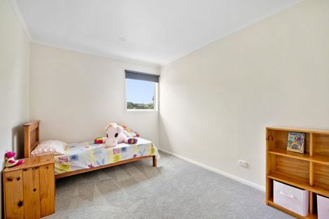 Photo of property in 104 Beach Road, Onerahi, Whangarei, 0110