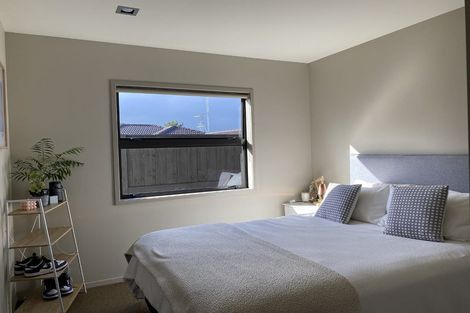 Photo of property in 35 Bellbird Rise, Pyes Pa, Tauranga, 3112