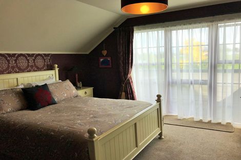 Photo of property in 106 Turere Lane, Te Awamutu, 3800