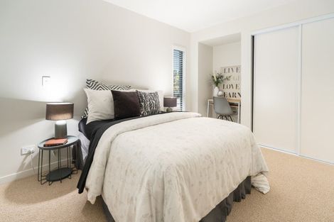 Photo of property in 65 Strathmore Avenue, Strathmore Park, Wellington, 6022