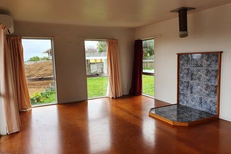 Photo of property in 9b Te Ra Place, Kaikohe, 0405