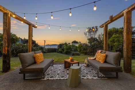 Photo of property in 72 Rosetta Road, Raumati South, Paraparaumu, 5032