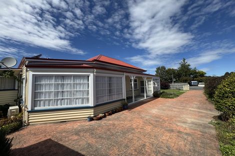 Photo of property in 33 Wills Street, Ashburton, 7700