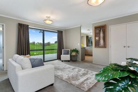 Photo of property in 127m Main North Road, Otorohanga, 3900