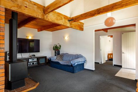 Photo of property in 8a Brooklyn Drive, Redwoodtown, Blenheim, 7201