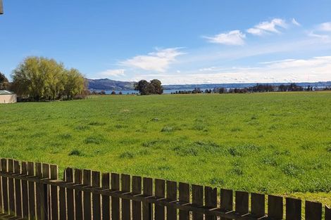 Photo of property in 1 Mansfield Road, Owhata, Rotorua, 3010