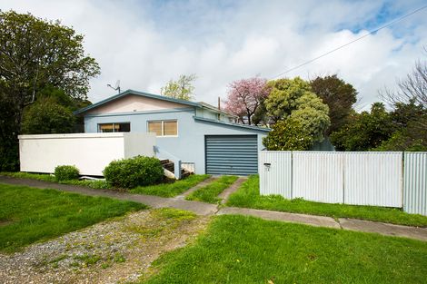 Photo of property in 11 Devery Street, Mangapapa, Gisborne, 4010