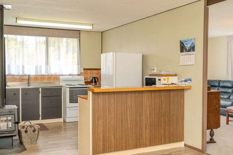 Photo of property in 93 Settlers Way, Okaihau, 0475