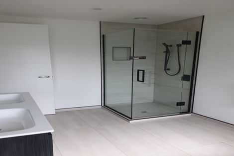 Photo of property in 2 Horomaka Street, Pegasus, 7612