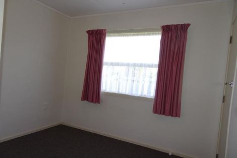 Photo of property in 12 Birkenhead Crescent, Flaxmere, Hastings, 4120