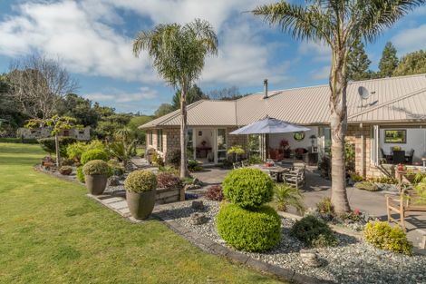 Photo of property in 51 Woodleigh Place, Ohauiti, Tauranga, 3112