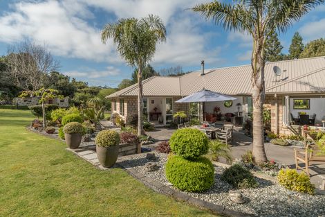 Photo of property in 51 Woodleigh Place, Ohauiti, Tauranga, 3112