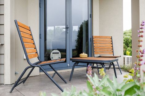 Photo of property in 16 Sika Avenue, Feilding, 4775