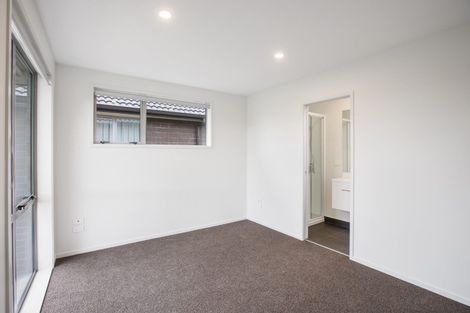 Photo of property in 14b Greenock Road, Ranui, Auckland, 0612