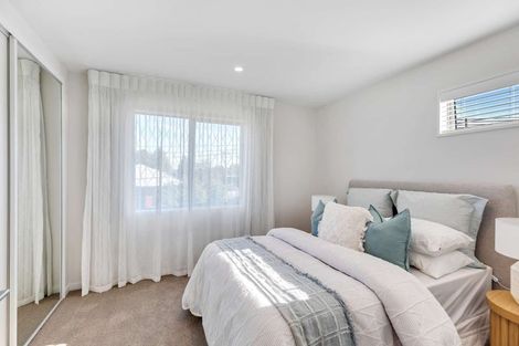 Photo of property in 1 Gilbert Place, Sydenham, Christchurch, 8023